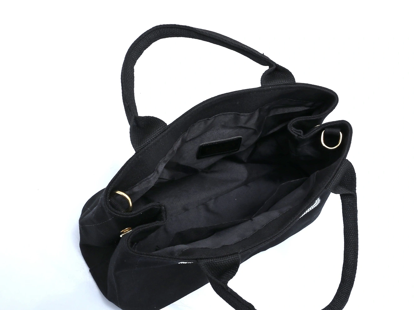 For Handbags GoAnywhere Prada Women 1990 1116